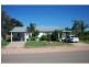 1/307 Pinnacle Drive, Rasmussen QLD 4815