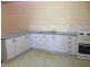 1/307 Pinnacle Drive, Rasmussen QLD 4815