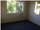 1/307 Pinnacle Drive, Rasmussen QLD 4815