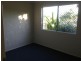 1/307 Pinnacle Drive, Rasmussen QLD 4815