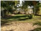 1/307 Pinnacle Drive, Rasmussen QLD 4815
