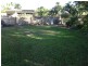 1/307 Pinnacle Drive, Rasmussen QLD 4815