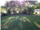 1/307 Pinnacle Drive, Rasmussen QLD 4815