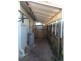 1/307 Pinnacle Drive, Rasmussen QLD 4815