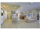 8 Retire Court, Rupertswood QLD 4817