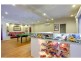8 Retire Court, Rupertswood QLD 4817