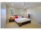 8 Retire Court, Rupertswood QLD 4817