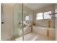 8 Retire Court, Rupertswood QLD 4817