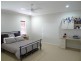 8 Retire Court, Rupertswood QLD 4817