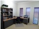 8 Retire Court, Rupertswood QLD 4817