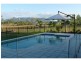 8 Retire Court, Rupertswood QLD 4817