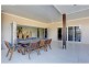 8 Retire Court, Rupertswood QLD 4817