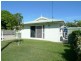 1/2a Ralston Street, West End QLD 4810