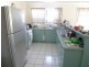 1/2a Ralston Street, West End QLD 4810