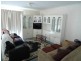 1/2a Ralston Street, West End QLD 4810