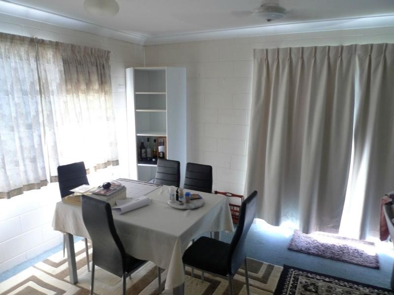 1/2a Ralston Street, West End QLD 4810