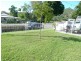 1/2a Ralston Street, West End QLD 4810