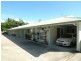 1/2a Ralston Street, West End QLD 4810
