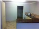 1/223 Pinnacle Drive, Rasmussen QLD 4815