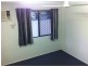 1/223 Pinnacle Drive, Rasmussen QLD 4815