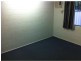 1/223 Pinnacle Drive, Rasmussen QLD 4815