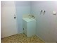 1/223 Pinnacle Drive, Rasmussen QLD 4815