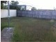 1/223 Pinnacle Drive, Rasmussen QLD 4815