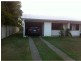 1/223 Pinnacle Drive, Rasmussen QLD 4815
