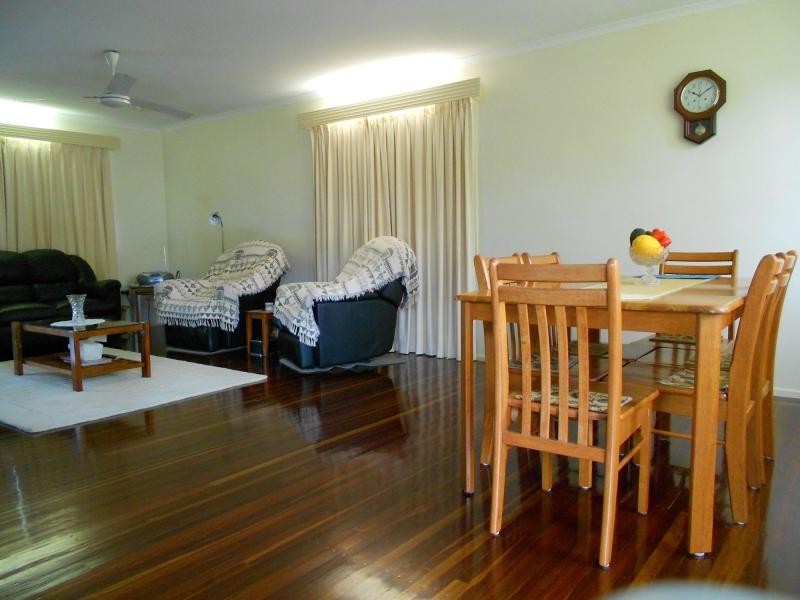 151 Mill Drive, Kirwan QLD 4817