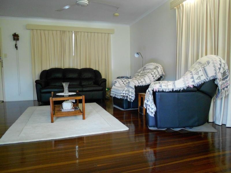 151 Mill Drive, Kirwan QLD 4817