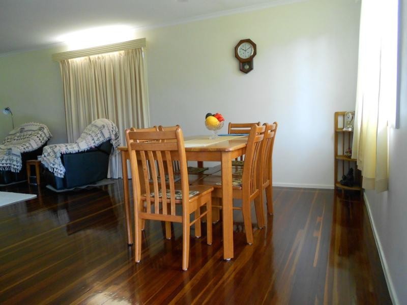 151 Mill Drive, Kirwan QLD 4817