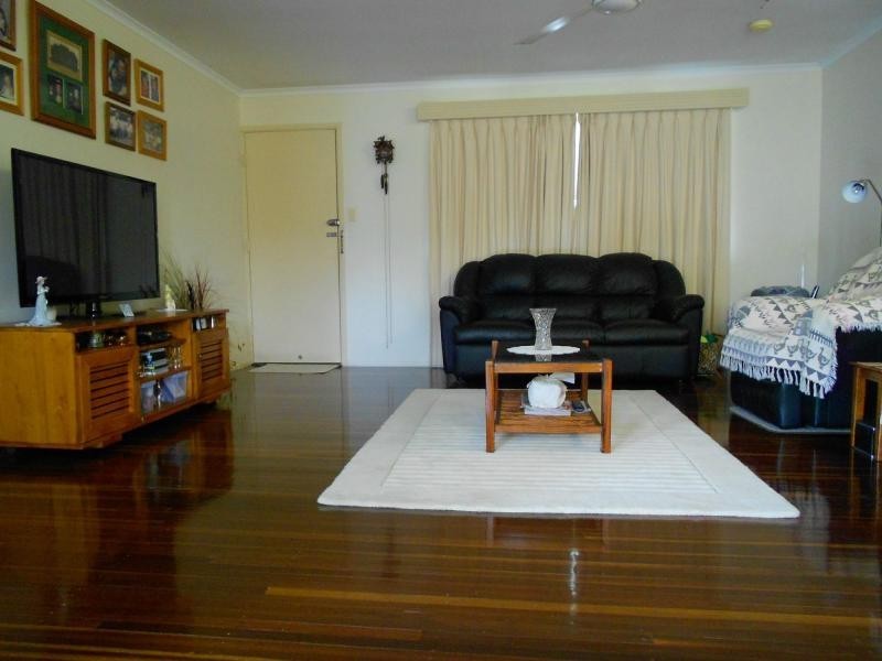 151 Mill Drive, Kirwan QLD 4817