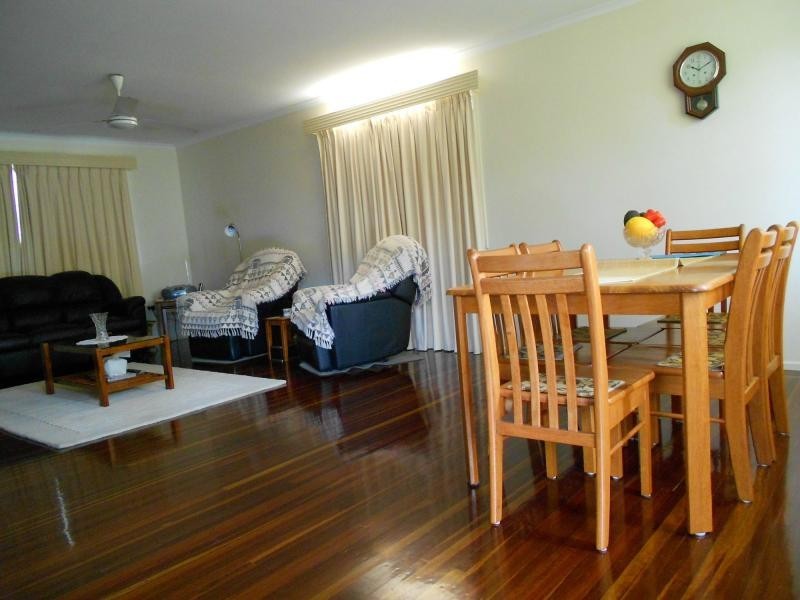 151 Mill Drive, Kirwan QLD 4817