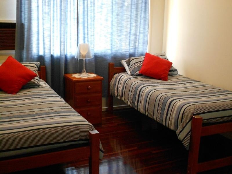 151 Mill Drive, Kirwan QLD 4817