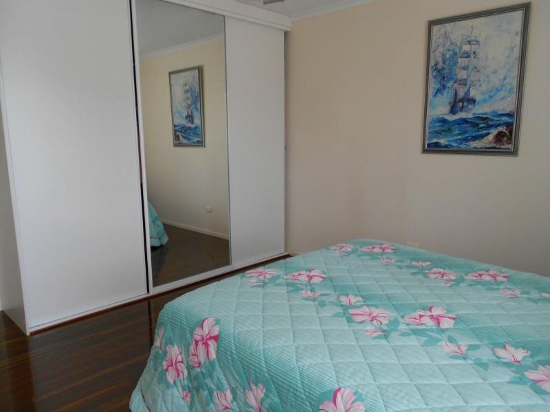 151 Mill Drive, Kirwan QLD 4817