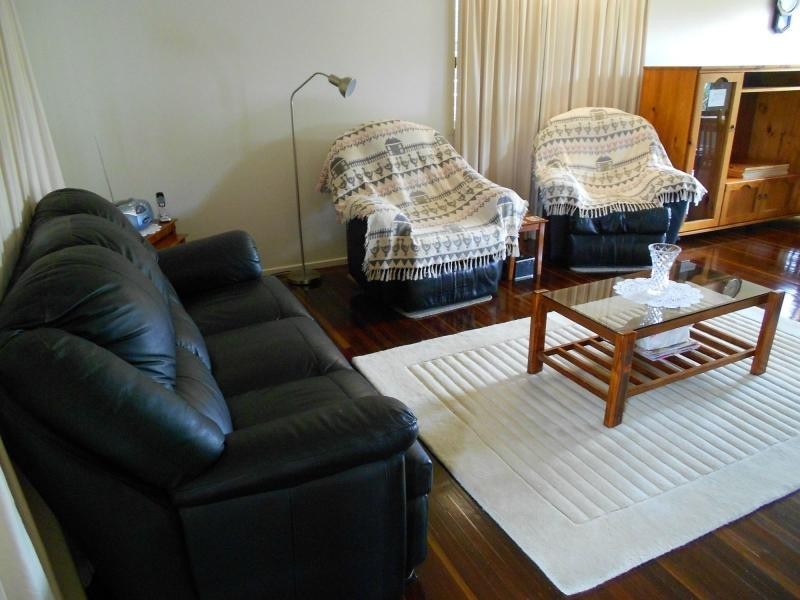 151 Mill Drive, Kirwan QLD 4817