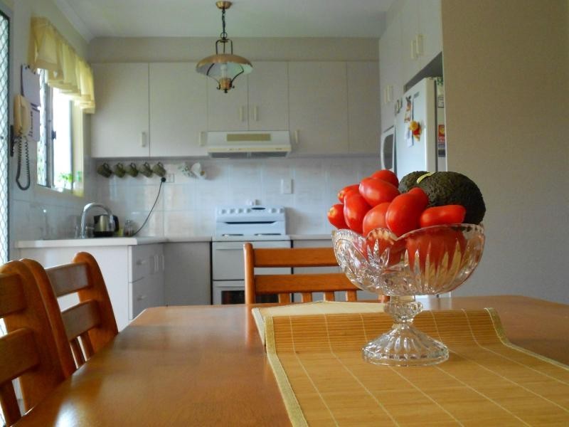 151 Mill Drive, Kirwan QLD 4817