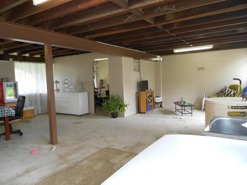 151 Mill Drive, Kirwan QLD 4817