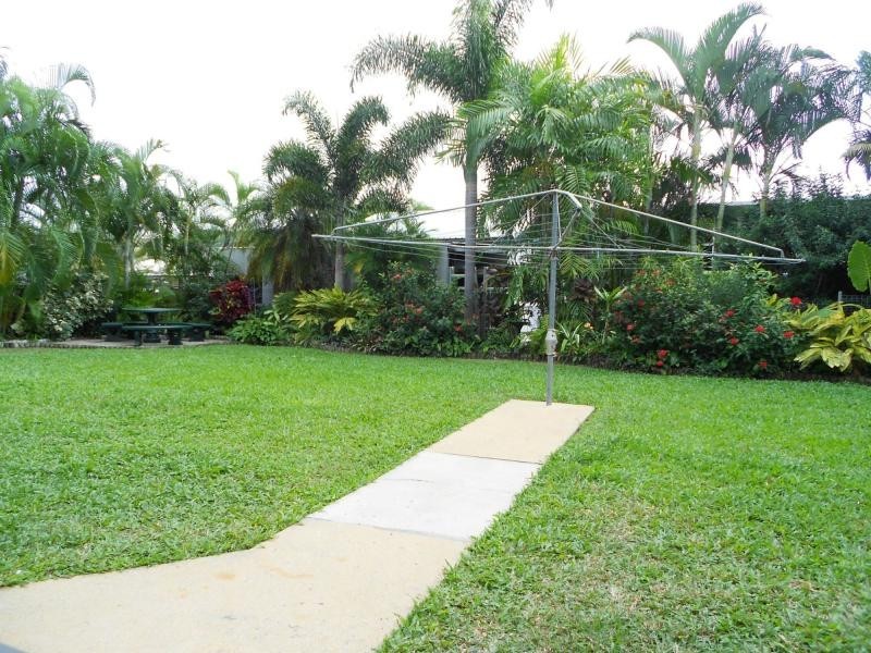 151 Mill Drive, Kirwan QLD 4817