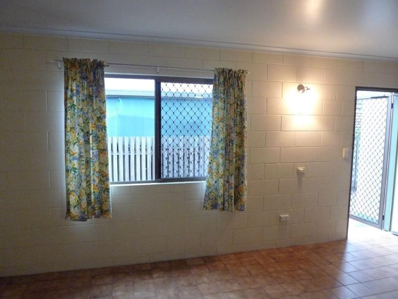 5/23 Park Street, Pimlico QLD 4812