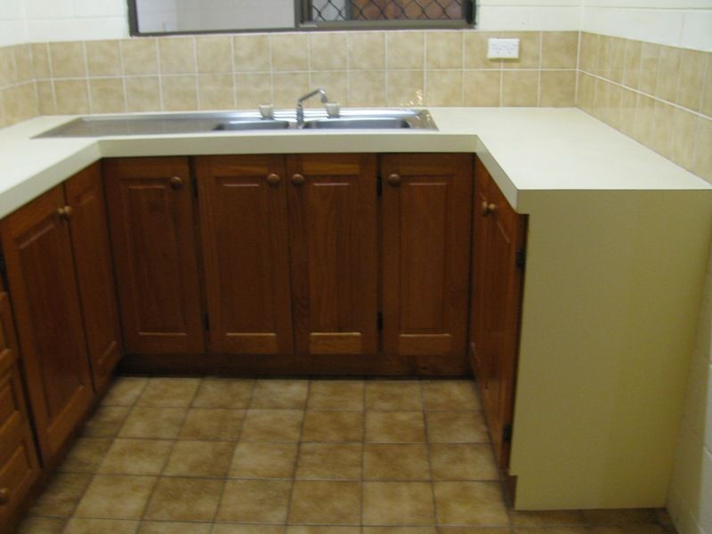 5/23 Park Street, Pimlico QLD 4812