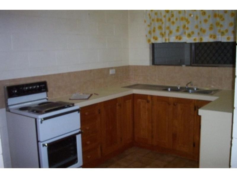 5/23 Park Street, Pimlico QLD 4812