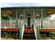 54 Davidson Street, South Townsville QLD 4810