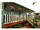 54 Davidson Street, South Townsville QLD 4810