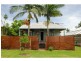 54 Davidson Street, South Townsville QLD 4810