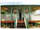 54 Davidson Street, South Townsville QLD 4810