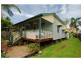 54 Davidson Street, South Townsville QLD 4810