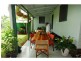 54 Davidson Street, South Townsville QLD 4810