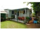 54 Davidson Street, South Townsville QLD 4810