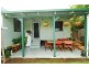 54 Davidson Street, South Townsville QLD 4810